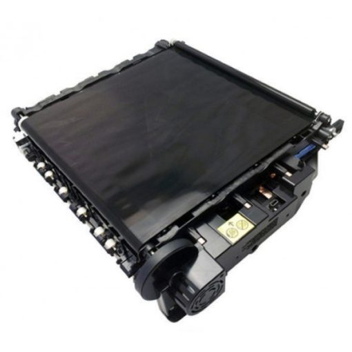 HP Image Transfer Kit C9734B