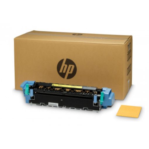 HP C9736A Fuser Kit 150k CLJ550 (Eredeti)