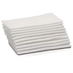   HP Automatikus dokumentum adagoló (ADF tisztító kendő - 10 db kendővel