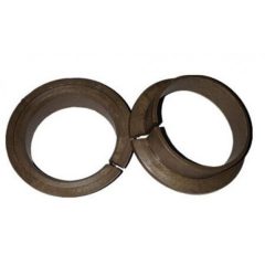 CA 15026684 Persely (KATUN) /FB53613/