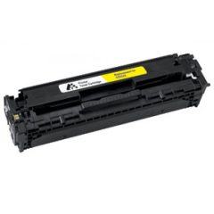 CANON CRG718 Compatible Katun Black Toner