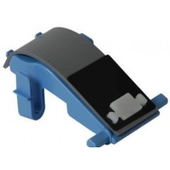 CA 910400019170000 Sep. pad DR-2020 / 4048B002AA