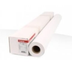 P Canon 106,7cm x 30m Coated 140