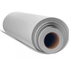 P Canon 106,7cm x 30m Coated 180