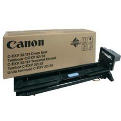 Canon C-EXV32/33 unit Eredeti Dobegység