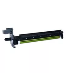 CANON IR2520 EXV33/EXV32 Compatible Katun Drum