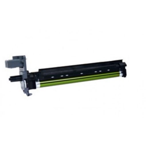 CANON IR2520 EXV33/EXV32 Compatible Katun Drum