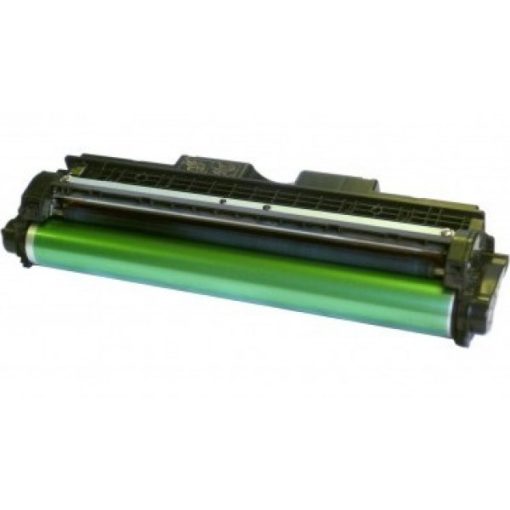 CANON IRC5045,IRC5030 CEXV28/CEXV29 Compatible Drum