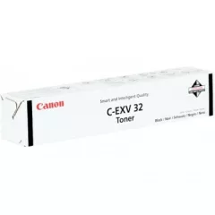 Canon C-EXV 32 Genuin Black Toner