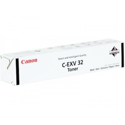 Canon C-EXV 32 Genuin Black Toner