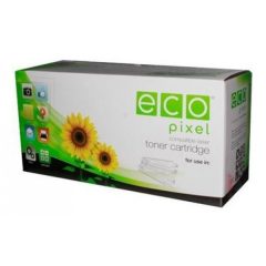 CANON IR2535 CEXV32 Compatible Ecopixel Black Toner