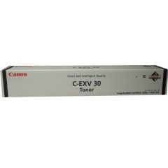 Canon iRC9060 Toner Black CEXV30 advanced (Genuin)