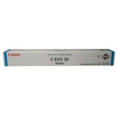 Canon iRC9060 Toner Cyan CEXV30 advanced (Genuin)