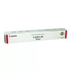 Canon C-EXV 29 Genuin Magenta Toner