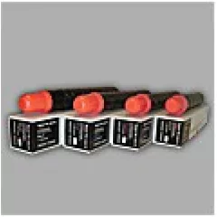 CANON IRC5030 CEXV29 Utángyártott Japán Magenta Toner