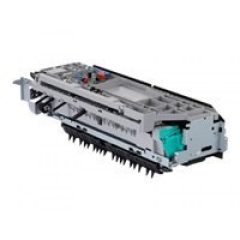 Canon Opció B1 kétutas egység (CF2845B001AA)