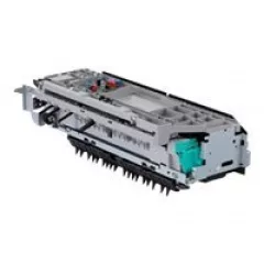 Canon Opció B1 kétutas egység (CF2845B001AA)