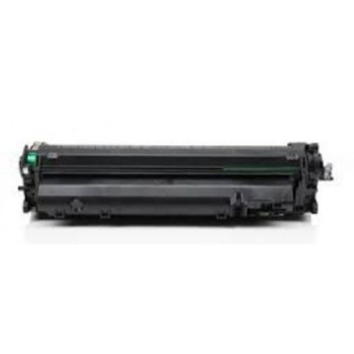 CANON IR1133 Compatible Japán Black Toner