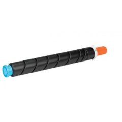 CANON IRAC2020 CEXV34 Compatible Katun Cyan Toner