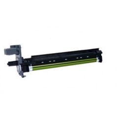 CANON IR4025,4045 EXV38/EXV39 Compatible Katun Drum