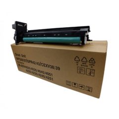 CANON IR4025,4045 UNIT S EXV38/EXV39 Compatible Sino Drum