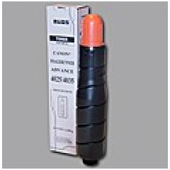 CANON IR4025,4035 Compatible Japán Black Toner