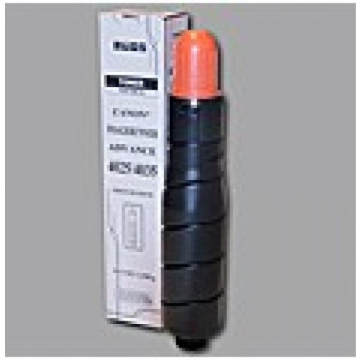 CANON IR4025,4035 Compatible Japán Black Toner