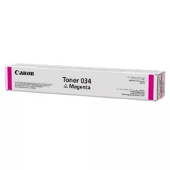 Canon C-EXV 48 Genuin Magenta Toner