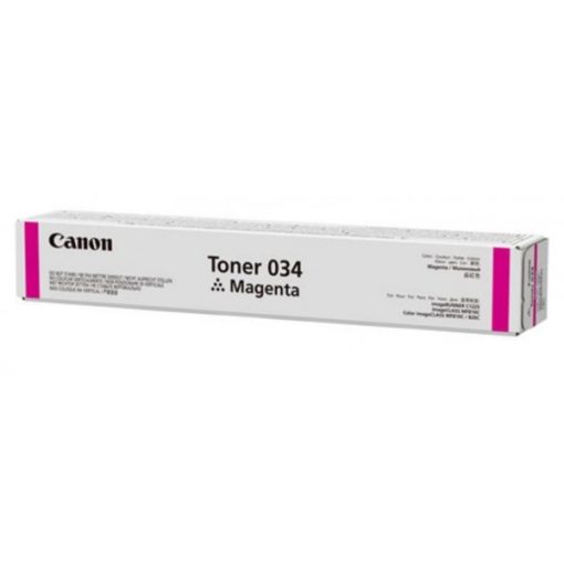 Canon C-EXV 48 Genuin Magenta Toner