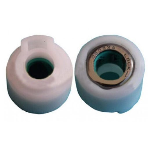 CA FB1-6833 Bushing