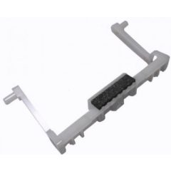 CA FB1-7281 sep.pad FC220/224 (Genuin)