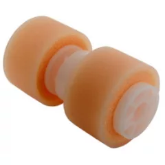 CA FB2-7777 ADF Separation roller A1