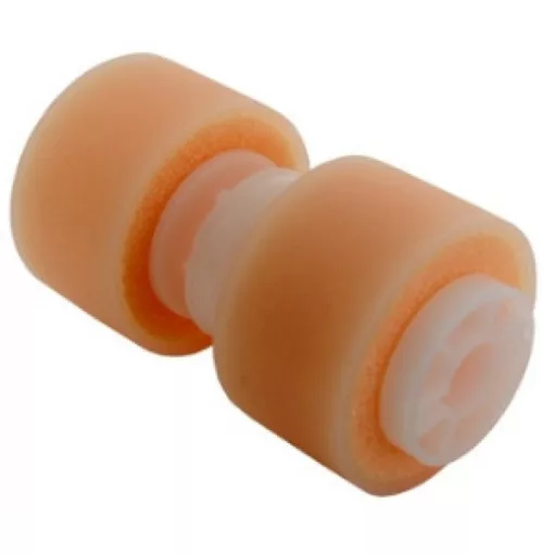CA FB2-7777 ADF Separation roller A1