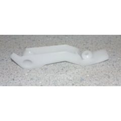 CA FB4-0054 Arm pr. release rear**