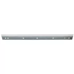 CA FB4-1821 Blade magnet