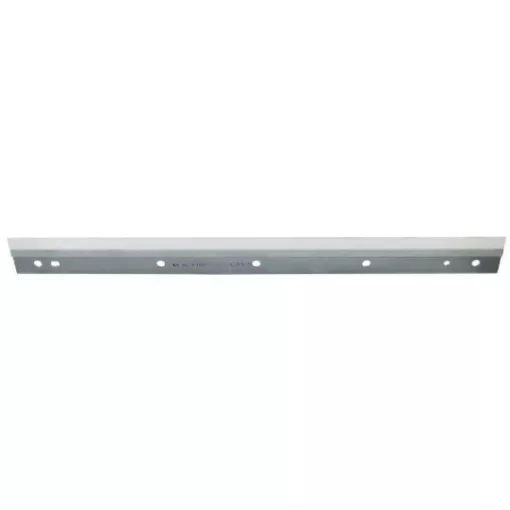 CA FB4-1821 Blade magnet