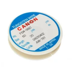 CA FB4-3687 Wire corona