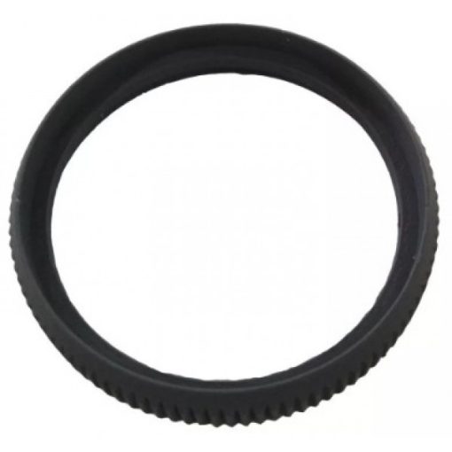 CA FB4-6656 Feed belt