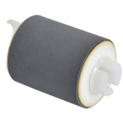 CA FB5-0873 Manual feed/sep roll. IR5000