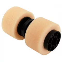 CA FB5-6586 Separation roller IR5050