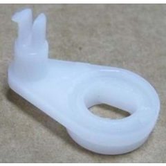 CA FB6-1909 BUSHING IR-2010