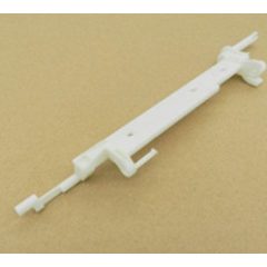 CA FB6-3380 Pick up holder /FC0-6755/