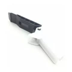 CA FC0-1637 Hinge reader MF4580