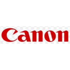 CA FC0-2356 Support cam