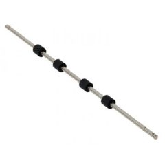 CA FC5-0800 Roller