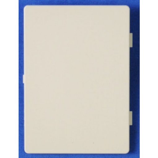 CA FC5-0889 Cover