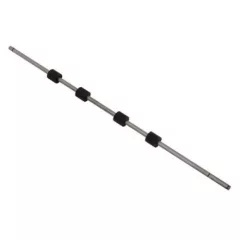 CA FC5-0998 Roller