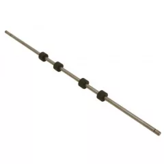 CA FC5-1017 Roller