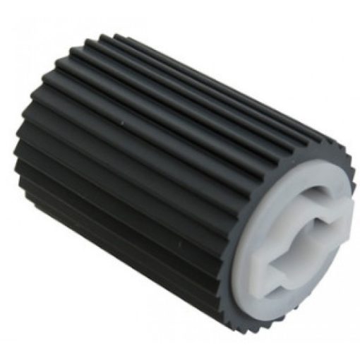 CA FC5-2526 feed roller