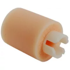 CA FC5-2528 Separation roller